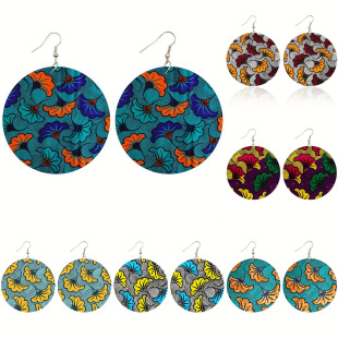 �羳�W�����Ԏ׺ΈA�λ��䁆�������h�����ׁ��͹�ӡ���������Ʒ