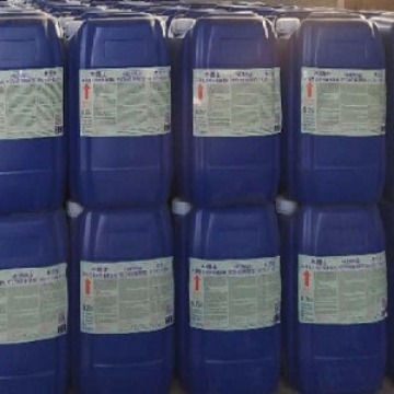 VADERWALD木德士-木材增强剂