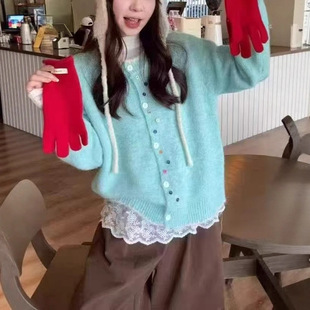 �羳���R�d�W��Ů�bë�� ʮ����β����؛Ů�bᘿ����ٽz��߅ë��