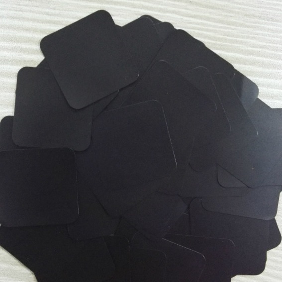 2024-04-18 15:10:51.jpg