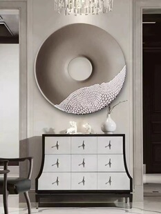 ���⸡��A�����P������b�î��OӋ���b������Ӱ巿�쮋