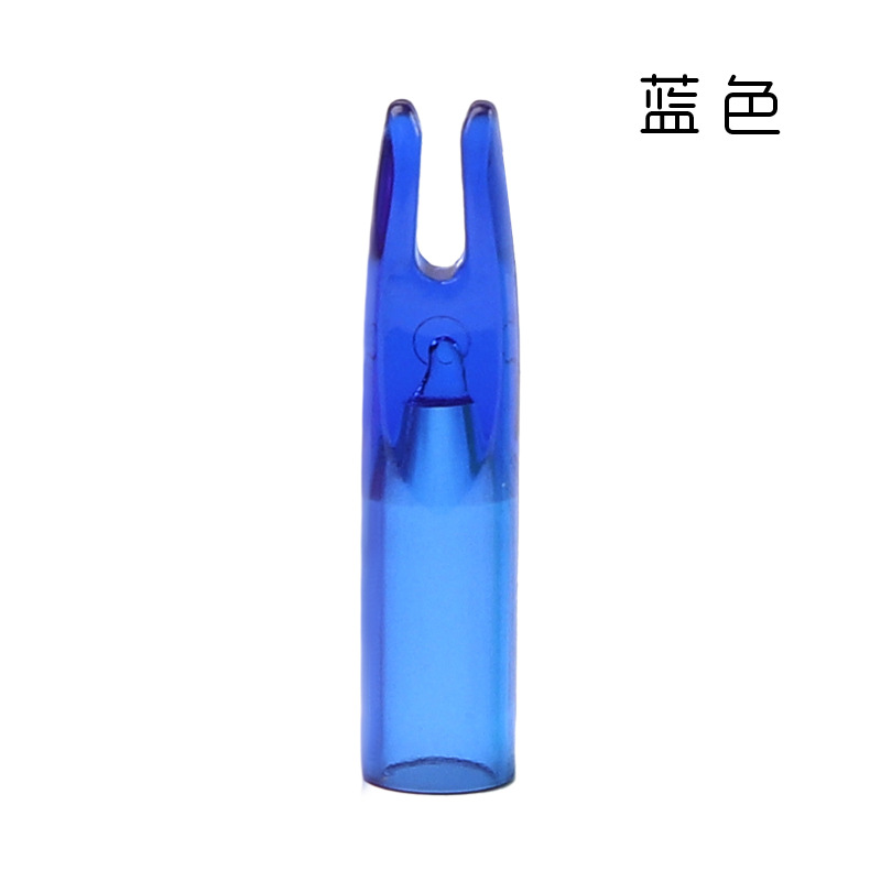 Чистый синий