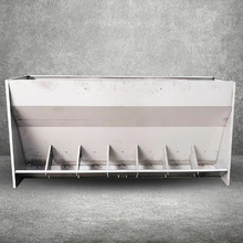 ���P��iʳ�ۆ��p���ϲ��Ԅ������iʳ�۱����iʳ�����һ����E18