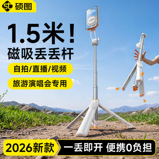 ���l�������ėU�֙C�A�{������ֱ�����_�ܑ����ֳ����ͨ��֧��