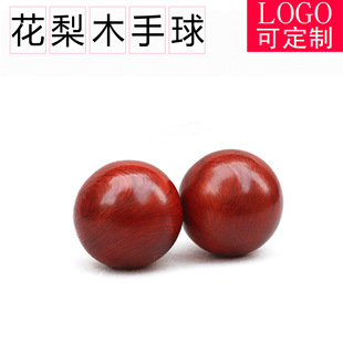 ����ľ�����̴�ְѼ�����ľ�|�tľ�����D���������P��␞