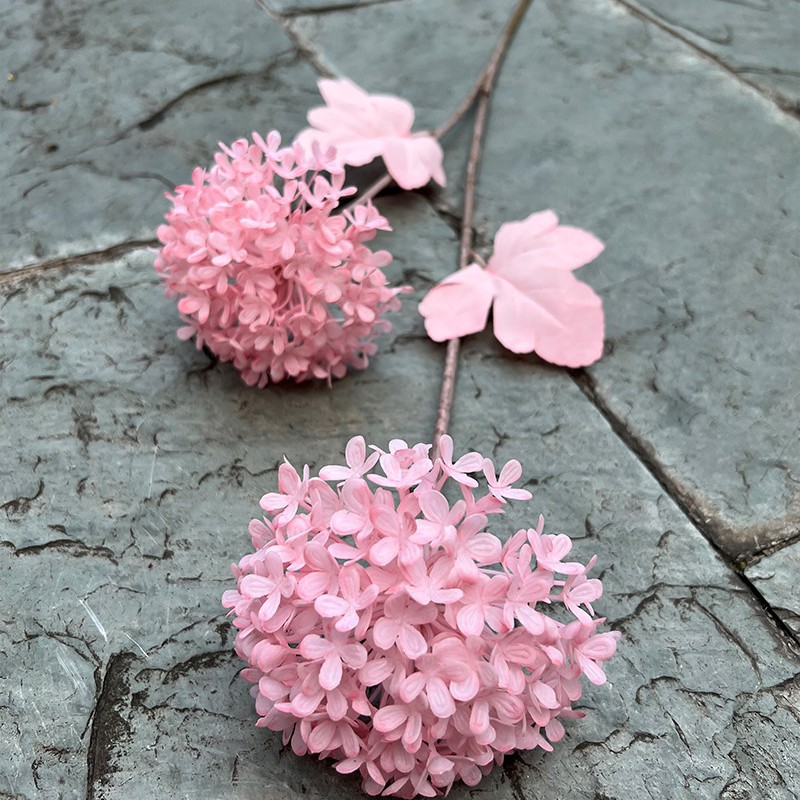 Simulación del Día de San Valentín rosa fabricante 3 sola rama multi-cabeza rosa decoración de la boda flor falsa al por mayor