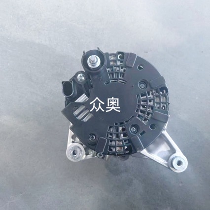 Suitable for Mercedes-Benz Generator A0009062003 Generator A0009065501 A000906550180