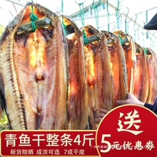 �B�d��·���~���خa���~�ɸ�؛�~�������L�����~���l���~�D�~���~