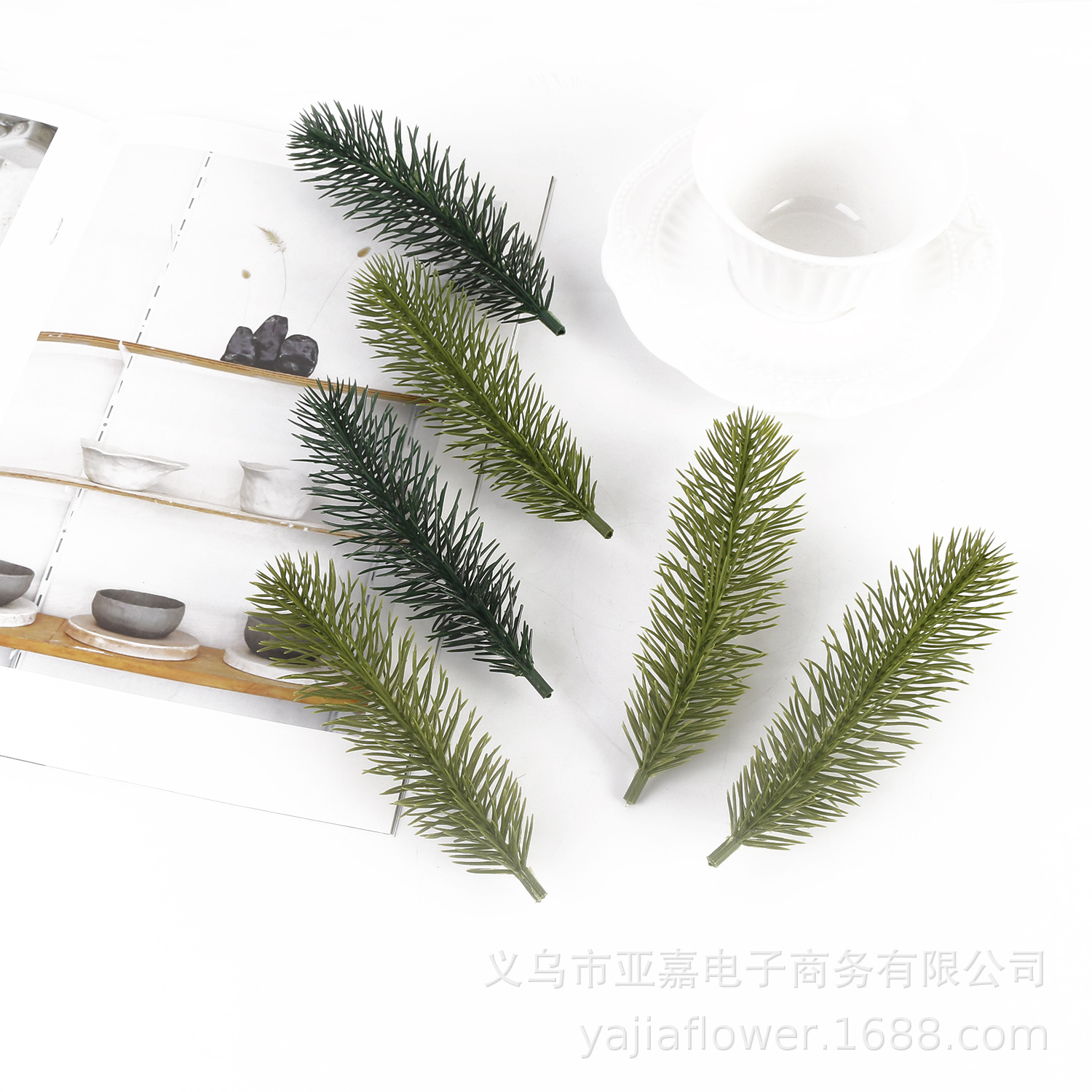 商品图