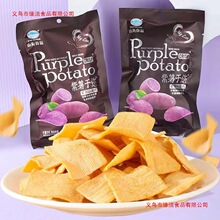 ɽ�������������Ƭ����Ƭ偰�У�@���f�k�������e��ʳС�����l