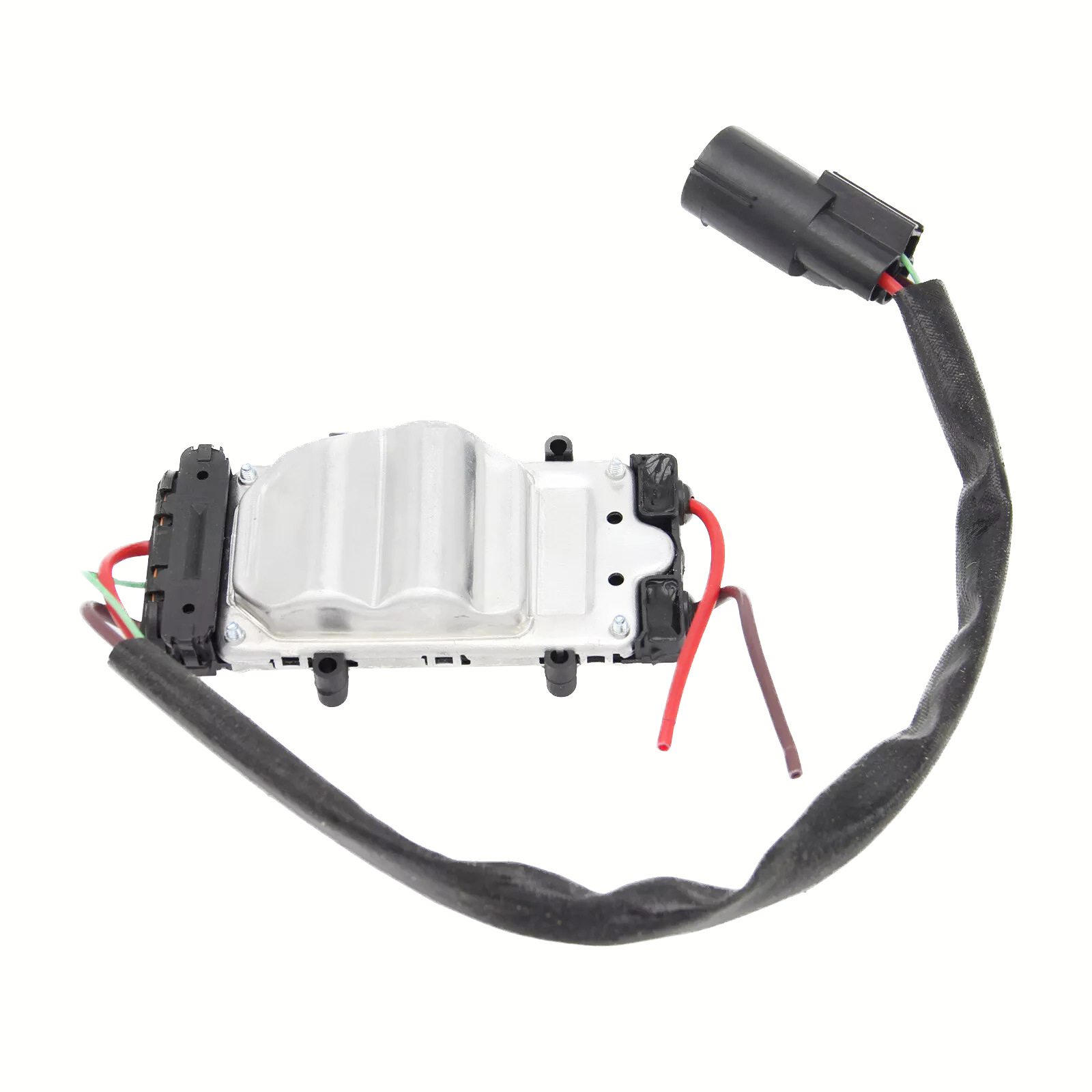 Suitable for Ford Mazda 3 Volvo fan control module 1137328365 1137328148