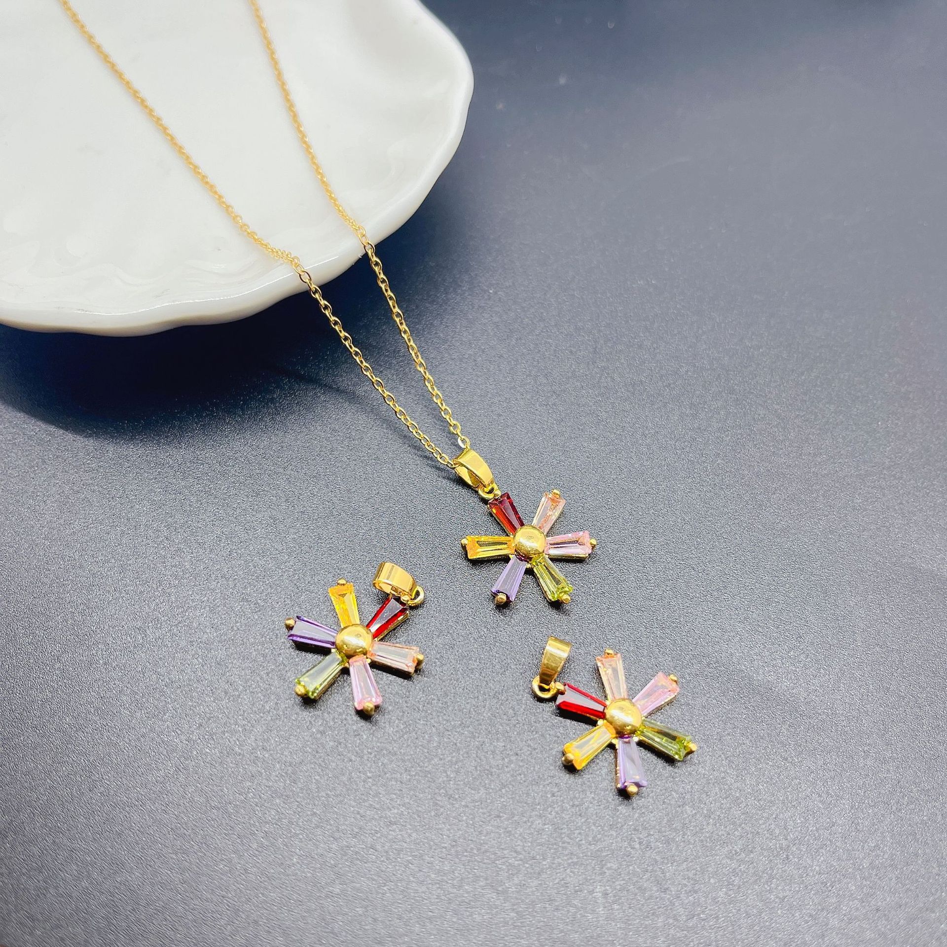 IMG_8480(20211226-102353)