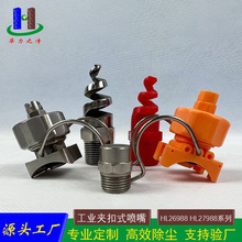 ���I���ه������z�A��ʽ�����װ��b���{�����������첻�P䓇���