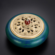 �~��t�P��t�����҃���޹�t����[����̴��t������޹�t��ˇƷ