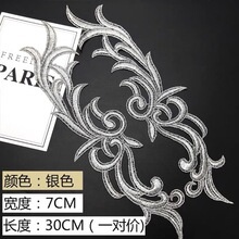 �F؛�̽����N����논y�a���N�٠C�N�ݳ������������z�����N