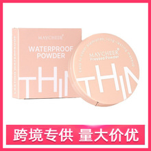 �羳���QӢ�İ�MAYCHEER���烺�pӯ��ˮ������������Ȼ�־ö��y