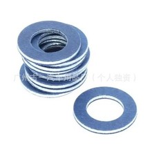 �m�õ�ϵ�l�әC������˨�ܷ�| 55501515 9043012031 9410914000