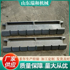 炉排;锅炉配附件;蒸汽发生器