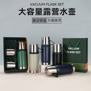 �羳�������ӏ��^���؉�304���P��̄���ʿˮ����y�ֱ�һ�����w