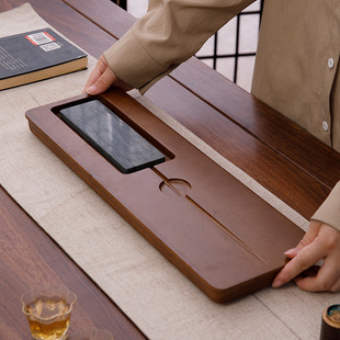 �����P�U�����ʯС�ͼ������K��̨���ײ躣��ˮ���������b