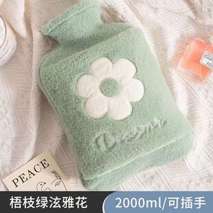 �W����ˮ��עˮʽë�q�ײ��p��ůˮ����ˮů�_���Ců�ִ�ů�֌��S