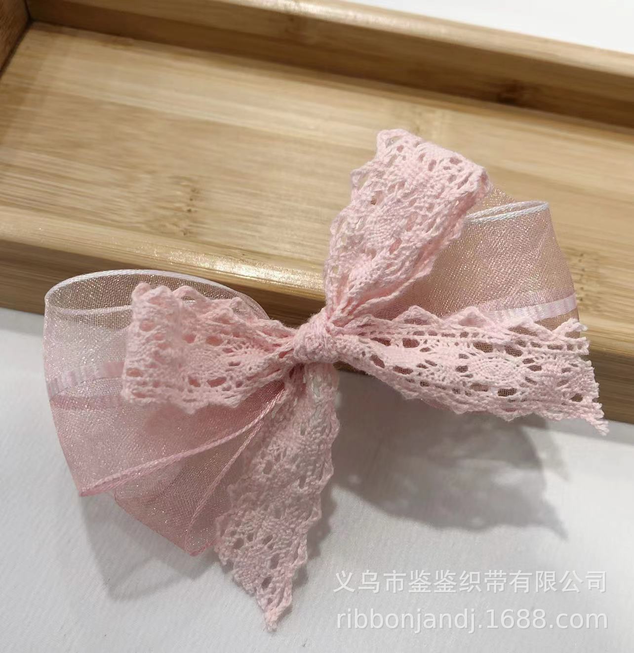 微信图片_20221205125613.jpg