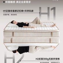 0�����|1.5m�������ɉ|��1.8m����ܛӲ�m��25cm�񴲉|��