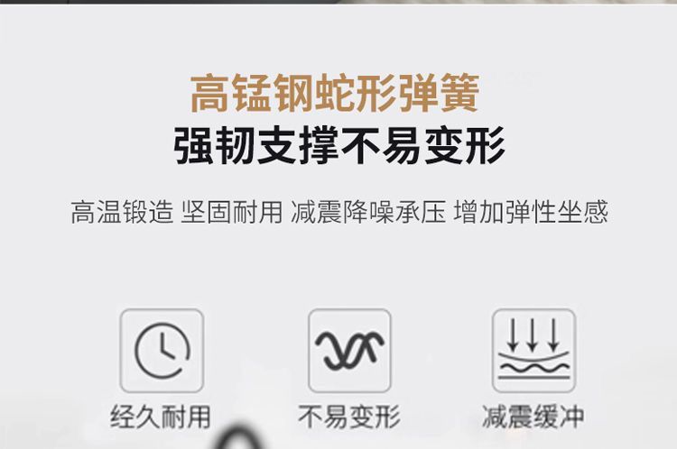 d1468a0c-f620-4c7f-b83b-c59ec9f81ab1.jpe