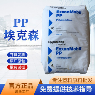 PP AP3AW ����ɭ ��܇�I�� ��܇�����w ��܇��늳��⚤ 늳غБ�