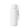 White tea cup, 800 ml