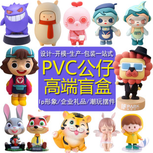 pvcע�ܹ��Д[���������k��Iip����ä����żܛ�z���湤ˇƷ����