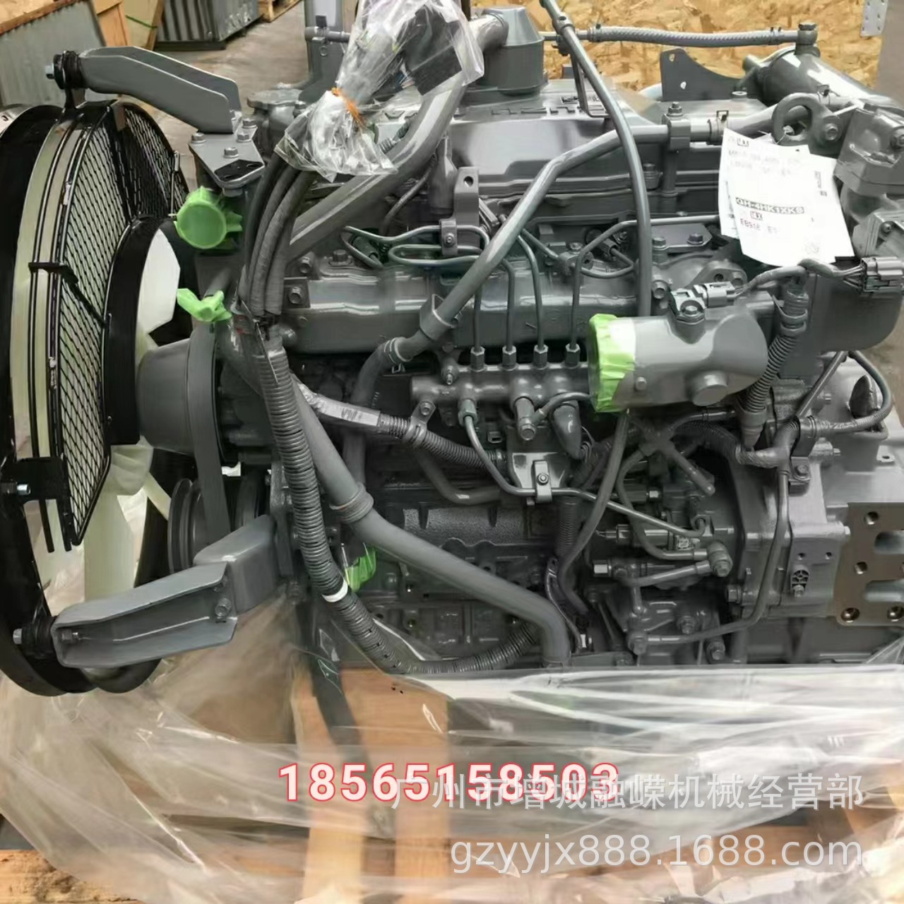 059988a3d32aa780a6471bf165e642