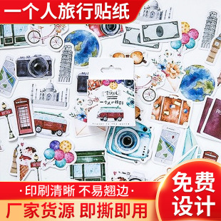 �ľ߿�ͨ���~�زď͹Š��N��ins�L�֙C���Pӛ���b�diy�����z�N��