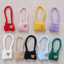 ����С���m��17cm������б���һ��������ᘿ�����ż���С�����