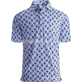 男式T恤;男式卫衣;男式运动套装