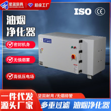 �C�����F�ռ������ICNC�ӹ����F������܇�g�͟��^�V�O��