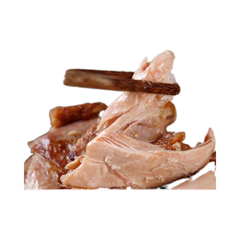 ֱ��ר�� ��֥�ռ� ��հ�װ ɽ���ز���ζ������ʳ����֥��ζ