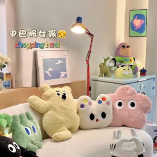 ���W�L������؈�䱧����Ͱ�ë�q��ż�ɐ۷ۻ�ɳ�l���ҿ������նY