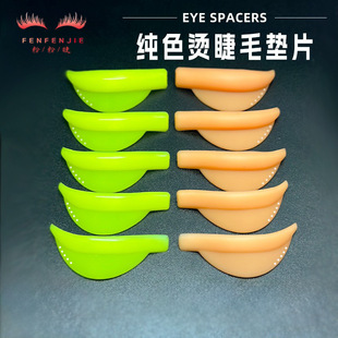 �羳�ǵ����N���g��ɫ��ë�ۉ|Ƭ���ޠC 5���N�܉|Ƭ��ܛ���z���|