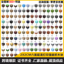 �ҵĴ��������Α���߅���Kƴ����F�eľ���l���Ƿ��K�eľ�Y�����