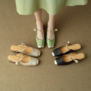 ��ʽ���L���^��ЬŮ2026�¿�r��ŮЬ���^�\�������ۏ͹Ű���ŮЬ