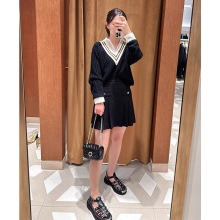 ӢS23＾¿ʽײɫVIrᘿWԺL^ë230267