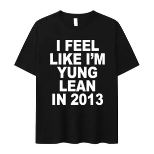 I Feel Like I'm young Lean in 2013��ĸӡ��t��Ůʿ���e��Ʒ�|