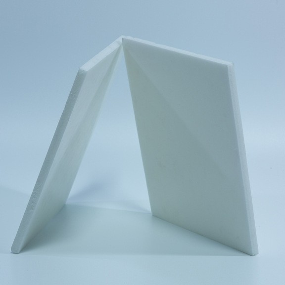 厂家直供白卡纸KT板白色广告优质5mm泡沫板写真裱画展示板批发