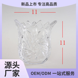 Wax Melting Lamp Glass Lampshade Amazon Aromatherapy Lampshade Glass Wind Lamp Manufacturer Direct Supply Lighting Lighting Accessories Wholesale