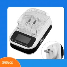 LCDҺ���������Ҏ���WҎ���_����Ҏƽ�_Һ��USBҺ���@ʾ ����