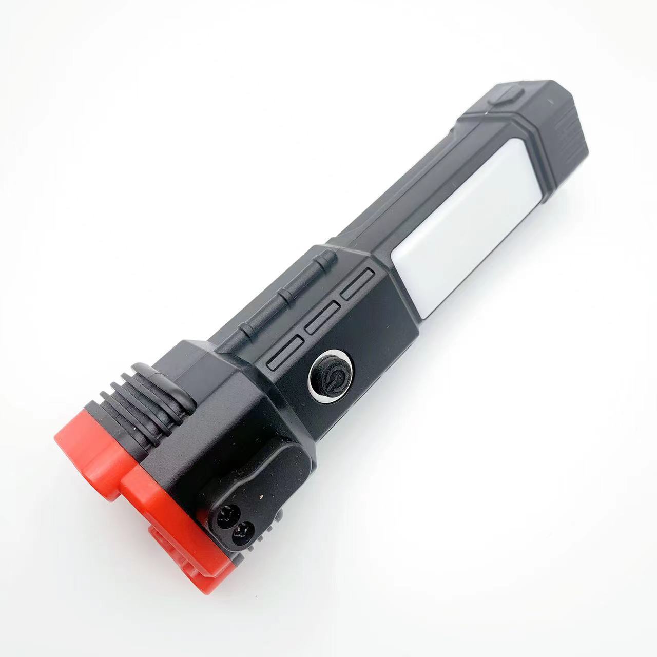 微信图片_20220409154809