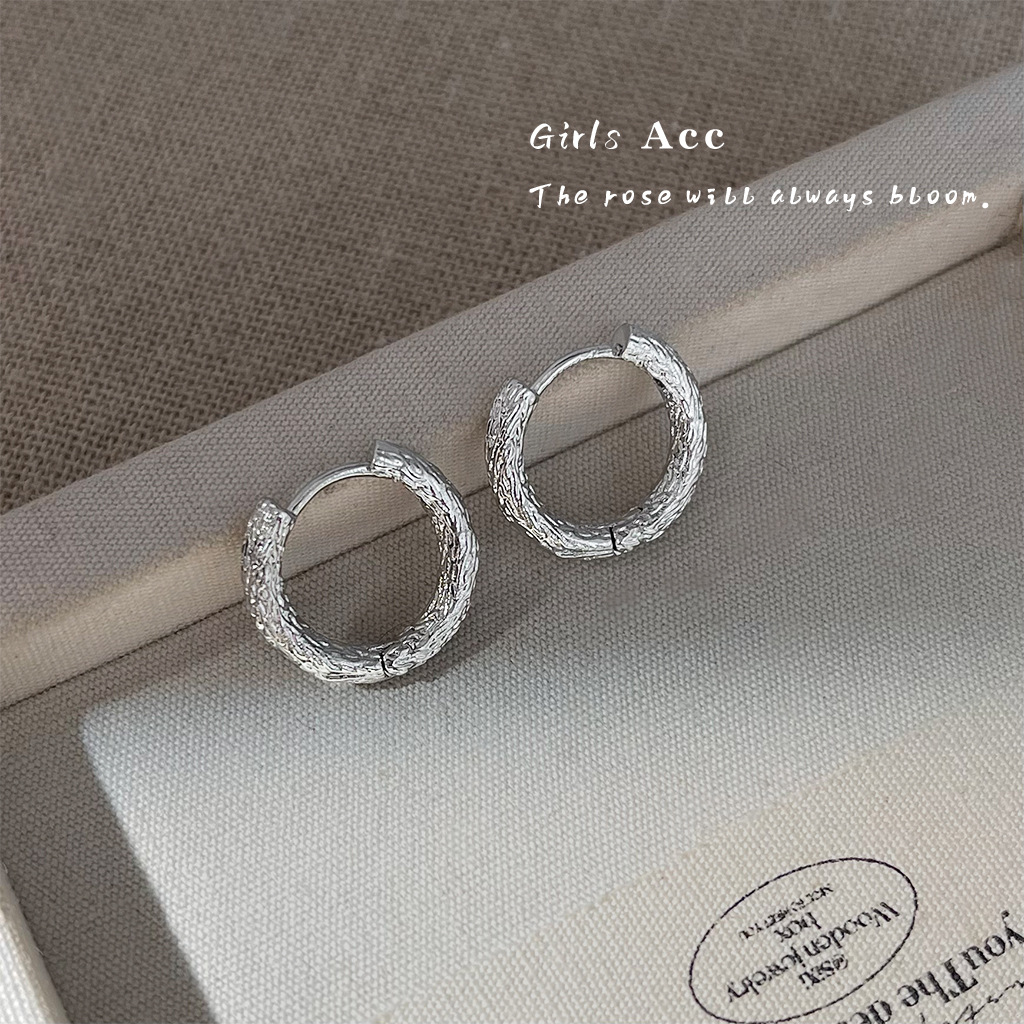 1_0003_bai 拷贝 2.jpg