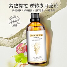 �P���ŷ��������Ѿ���100ml�沿���A���̝�������ȫ����