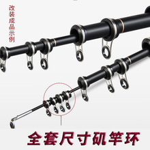 ���͌��h���U�۲��P��մɺ���픭h�~�U���b�^���h�חU�մ����